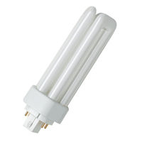 三菱電機照明 コンパクト蛍光ランプBB.3 24W形 昼白色 FHT24EX-N 