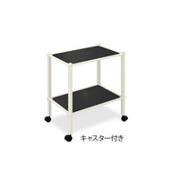 cxbh쏊 LSS(LX^[t) 55×s46×70cm  TB-1010-01 1 62-8623-45iij