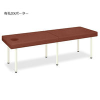 cxbh쏊 LEDX|[^[ 55×180×70cm CguE TB-1352U 1 62-5049-39iij