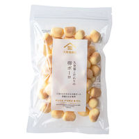 【ワゴンセール】久世福商店 卵ボーロ fsh01594 1袋