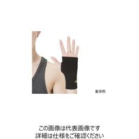 D&M T|[^[(̂Ђ) #331 ubN L 1 62-2692-14iij