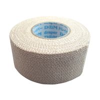 D&M GX`bNe[v DE[25 #DE-25 1P[X(12) 62-0871-02iij