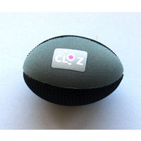wbg Nbc 炩N{[ Or[^ ubN×O[ 10 HC-036 1P[X(10) 61-9950-77iij