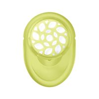 パナソニック（Panasonic） アロマタブレット