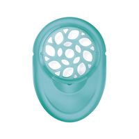 パナソニック アロマタブレット(ティーツリー) EH-4S14 1個 62-3785-27（直送品）