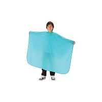 ワコウ（WAKO） シワキッズカッティングクロス 1510 61-7363 ナビスカタログ