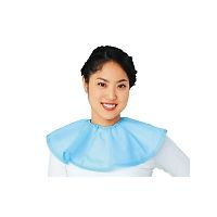 ワコウ エリエプロン ナビスカタログ 61-7363