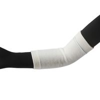 ケアメディックス ケアウォーム 61-7364 ナビスカタログ