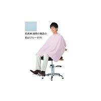 ワコウ シェービングクロス ピンク 5595-4 1枚 61-7363-10（直送品）