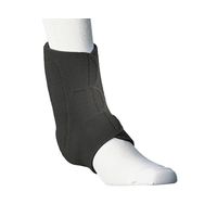 日本衛材 アンタックスA3 右S 1個 NE-752 61-8511-02（直送品）