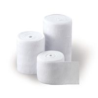 日本衛材 ハイレッチタイ 61-8510　ナビスカタログ