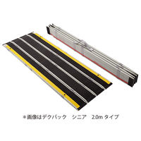 ケアメディックス デクパック シニア 61-7364 ナビスカタログ