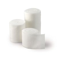 日本衛材 ニュートップウーリータイ 6裂 60巻 NE-2356 1箱(60巻) 61-8512-11（直送品）