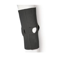 日本衛材 ニータックスF2 L 1個 NE-1013 61-8511-17（直送品）