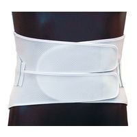 日本衛材 ダイヤサポート III型 M 1個 NE-572 61-8510-57（直送品）