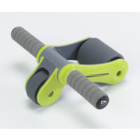 アルインコ パワーホイール WB231 1個 62-5001-82（直送品）