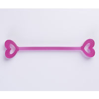 アルインコ（ALINCO） ハンディハートチューブ EXG118 62-5002 ナビスカタログ