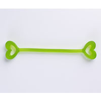 アルインコ ハンディハートチューブ MEDIUM EXG118G 1個 62-5002-04（直送品）