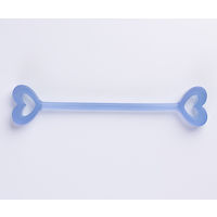 アルインコ ハンディハートチューブ HARD EXG118A 1個 62-5002-05（直送品）