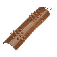 萬洋 竹 イボ付足踏 39-508 62-6297 ナビスカタログ