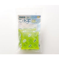 アイエスケー 冷却剤 ISK ひえ子A C8220 1セット 62-9826-47（直送品）