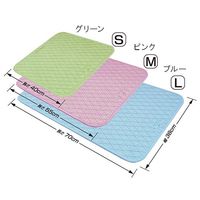 シンエイテクノ ダイヤエース SD 20　ナビスカタログ