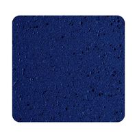 シンエイテクノ 車イス用ゼオシーター K-M ナビスカタログ ナビス品番：62-1631