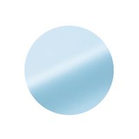 ケアファッション スムース防水シーツ(大) ブルー 145×90cm 39200-11 1枚 61-7384-59（直送品）