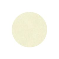 ケアファッション スムース防水シーツ（全面）105×200cm 39023  61-7384ナビスカタログ