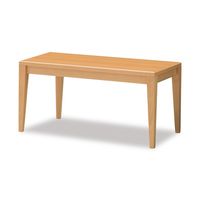 水上 授乳室テーブル BR-TB-100 61-9630　ナビスカタログ