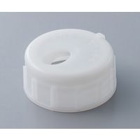 浅井商事 安楽尿器DX・男女共用 タンクキャップ（パッキン） 62-1365