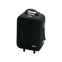 特殊衣料 疑似体験セット 《片マヒ用》 カバン Mサイズ 3053 1個 61-9623-60（直送品）