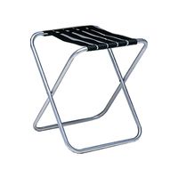 金沢車輌 アルミ製バゲジラック BR-8E 1個 62-1622-34（直送品）