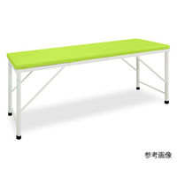 cxbh쏊  50×170×65cm  TB-367 1 62-8648-19iij