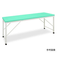 cxbh쏊  60×170×70cm CO[ TB-367 1 62-8657-15iij