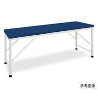 cxbh쏊  55×170×70cm fBu[ TB-367 1 62-8652-76iij