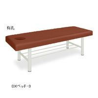cxbh쏊 LEDXxbh[3 60×180×60cm CguE TB-908U-3 1 63-0202-25iij