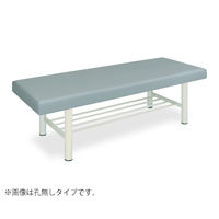 高田ベッド 有孔DXベッドー4 幅70×長さ180×高さ60cm TB-908U-4