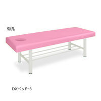 cxbh쏊 LEDXxbh[3 65×180×60cm sN TB-908U-3 1 63-0203-24iij