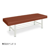 cxbh쏊 DXxbh[3 65×180×60cm CguE TB-908-3 1 63-0200-07iij