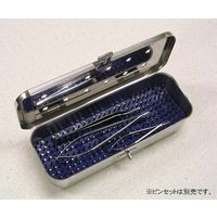 松本製器 小物カストーMS M-44 1個 61-7351-68（直送品）