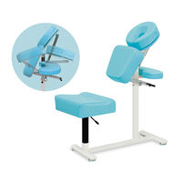 高田ベッド製作所 GSラウンドCタイプ 幅50×奥行100×高さ115cm 抹茶 TB-522 1個 61-9649-30（直送品）