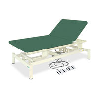 cxbh쏊 2Md{o[X(02) 100×180×45~80cm fBO[ TB-1077-02 1 61-5070-34iij