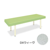 cxbh쏊 DXEB[ 60×170×60cm CO[ TB-1141 1 62-6886-39iij
