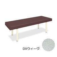 cxbh쏊 DXEB[ 65×170×60cm  TB-1141 1 62-6890-09iij