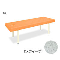 cxbh쏊 LEDXEB[ 55×180×50cm IW TB-1141U 1 62-6902-51iij