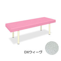 cxbh쏊 DXEB[ 55×170×60cm sN TB-1141 1 62-6882-48iij