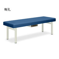 cxbh쏊 LEtH_ 60×180×70cm fBu[ TB-418U 1 62-7010-01iij
