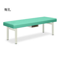 cxbh쏊 LEtH_ 70×180×50cm CgO[ TB-418U 1 62-7016-82iij