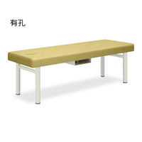 cxbh쏊 LEtH_ 65×170×70cm AC{[ TB-418U 1 62-7012-43iij